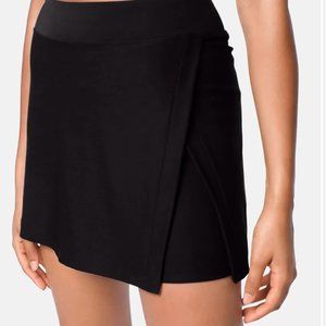 Outdoor Voices Court Skort